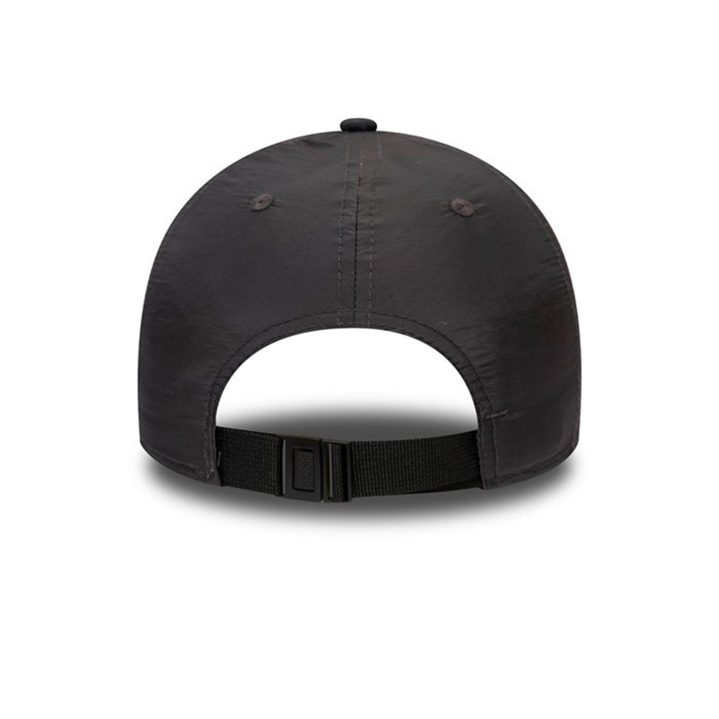 New Era Lippikset Suomi - Las Vegas Raiders Hypertone 9FORTY Lippis Harmaat