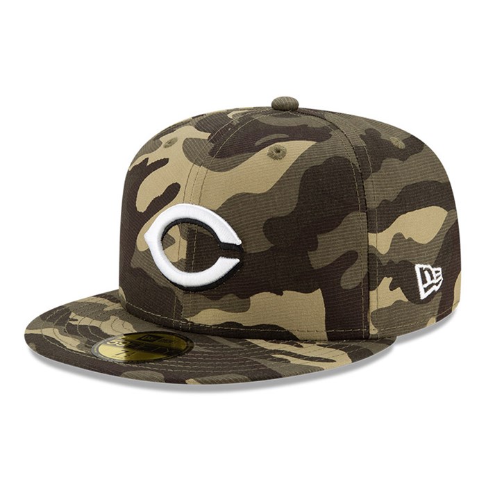 New Era MLB Suomi - New Era Lippis Ale Helsinki